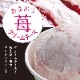 ڻľ/̵ Ҥդå顼ȡӤޤå