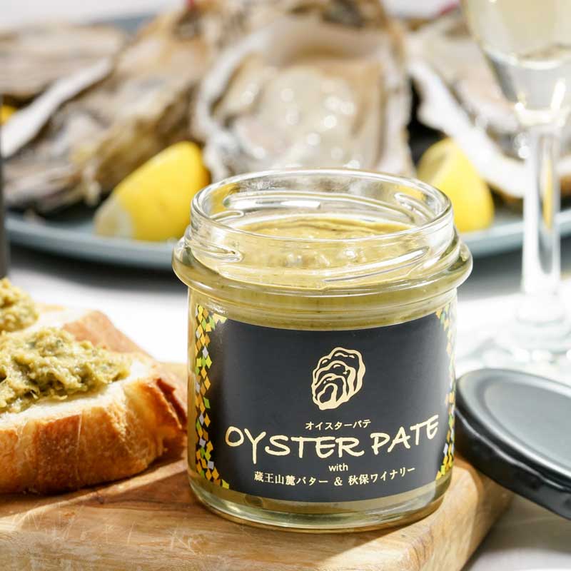 ڻľ/̵ۡҥޥʥӵܾΥѥơ2