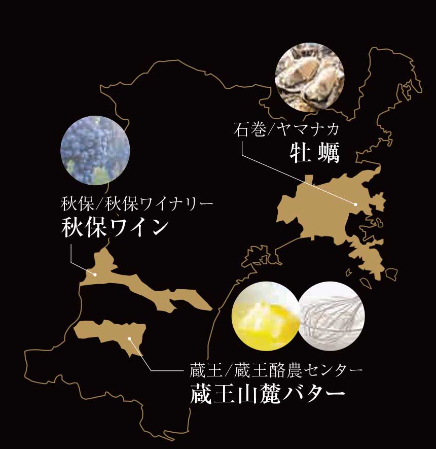 ڻľ/̵ۡҥޥʥӵܾΥѥơ2