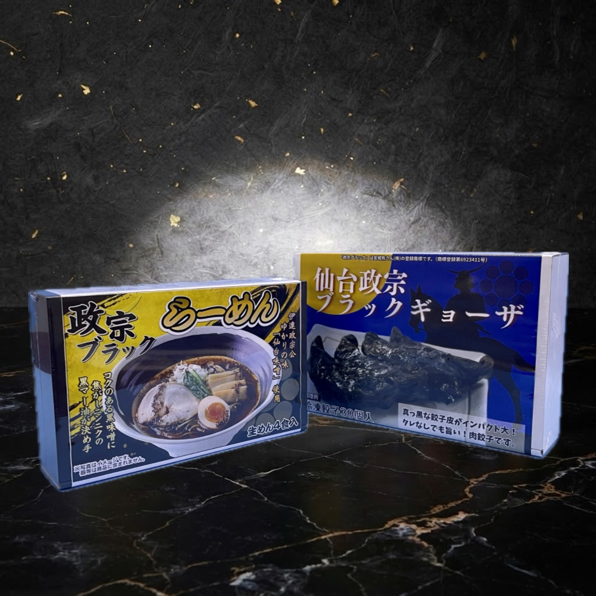 �ڻ���ľ��/����̵�������������֥�å��顼�������硼�����å�