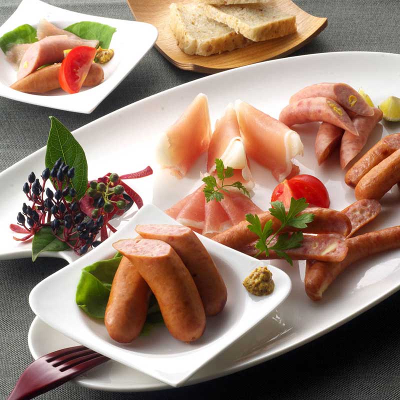 ڻľ/̵ۡһڥХʥХաȤΥ١Х饨ƥå