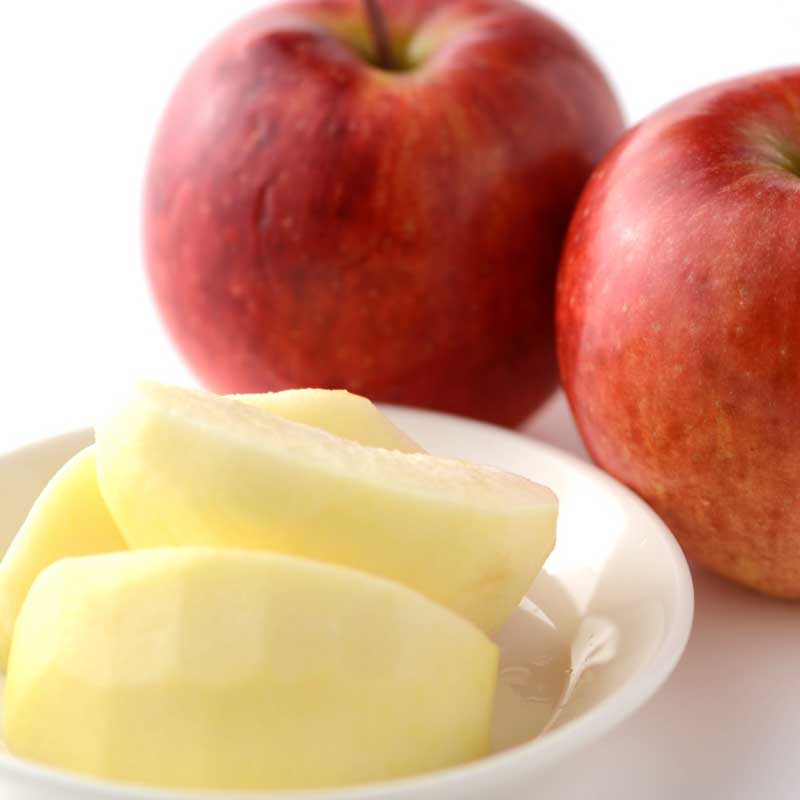 ڻľ/̵<̼भĤʤ>⤵Τ󤴡֥դ׽L3ԡ11ܡϤ