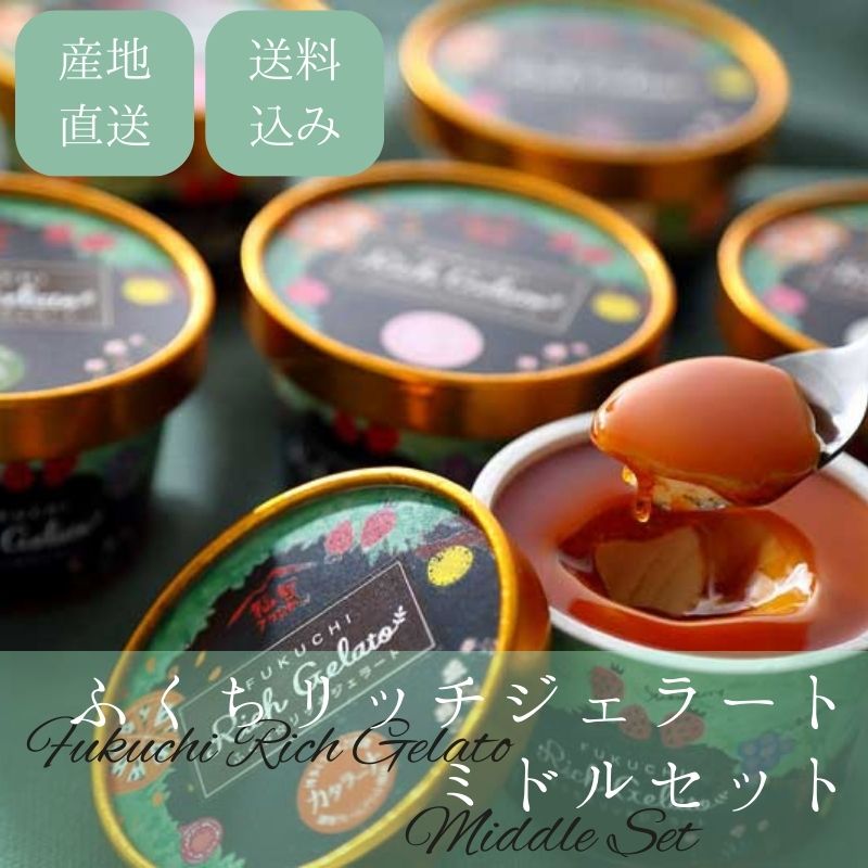 ڻľ/̵ Ҥդå顼ȡӥߥɥ륻å