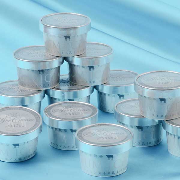 �ڻ���ľ��/����̵���� �ҽ����ɥ�����Ӷ����Ҿ�ץ�ߥ��ॢ����