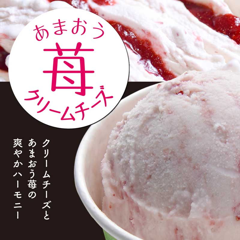 ڻľ/̵ Ҥդå顼ȡӥץߥॻå