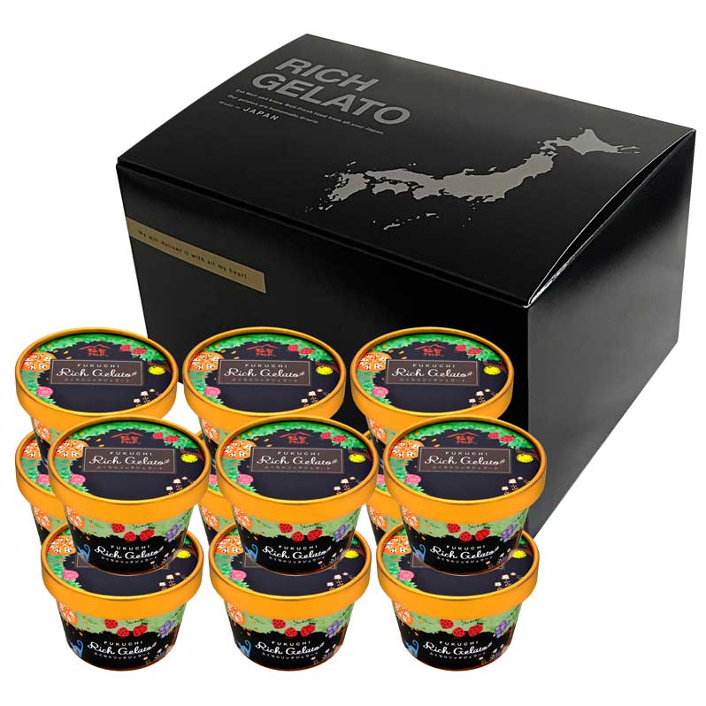 �ڻ���ľ��/����̵���� �Ҥդ�����å������顼�ȡӥץ�ߥ��ॻ�åȡ��̳�ƻ�ؤΤ��Ϥ����ѡ�