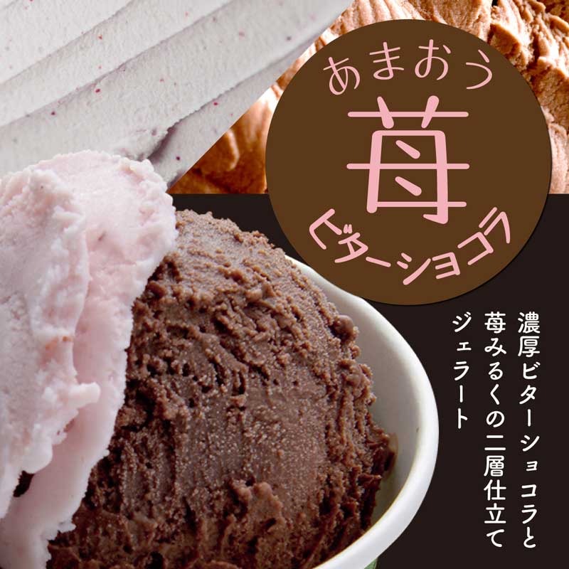 �ڻ���ľ��/����̵���� �Ҥդ�����å������顼�ȡӥץ�ߥ��ॻ�åȡ��̳�ƻ�ؤΤ��Ϥ����ѡ�