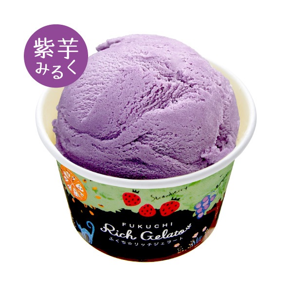 �ڻ���ľ��/����̵���� �Ҥդ�����å������顼�ȡӥץ�ߥ��ॻ�åȡ��̳�ƻ�ؤΤ��Ϥ����ѡ�