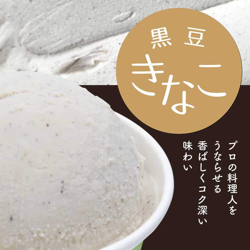 �ڻ���ľ��/����̵���� �Ҥդ�����å������顼�ȡӥץ�ߥ��ॻ�åȡ��̳�ƻ�ؤΤ��Ϥ����ѡ�