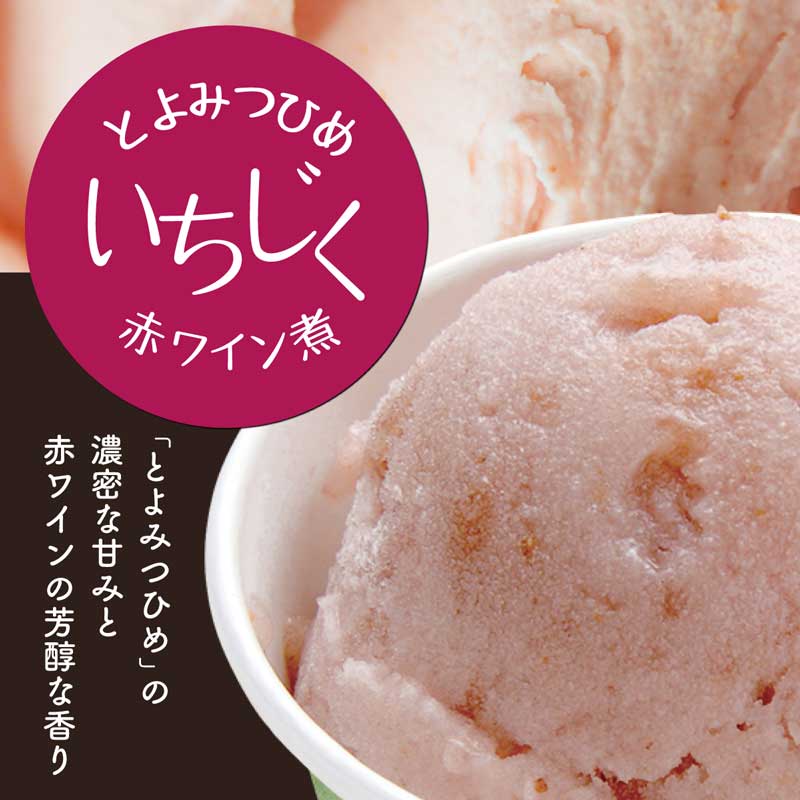 �ڻ���ľ��/����̵���� �Ҥդ�����å������顼�ȡӥץ�ߥ��ॻ�åȡ��̳�ƻ�ؤΤ��Ϥ����ѡ�