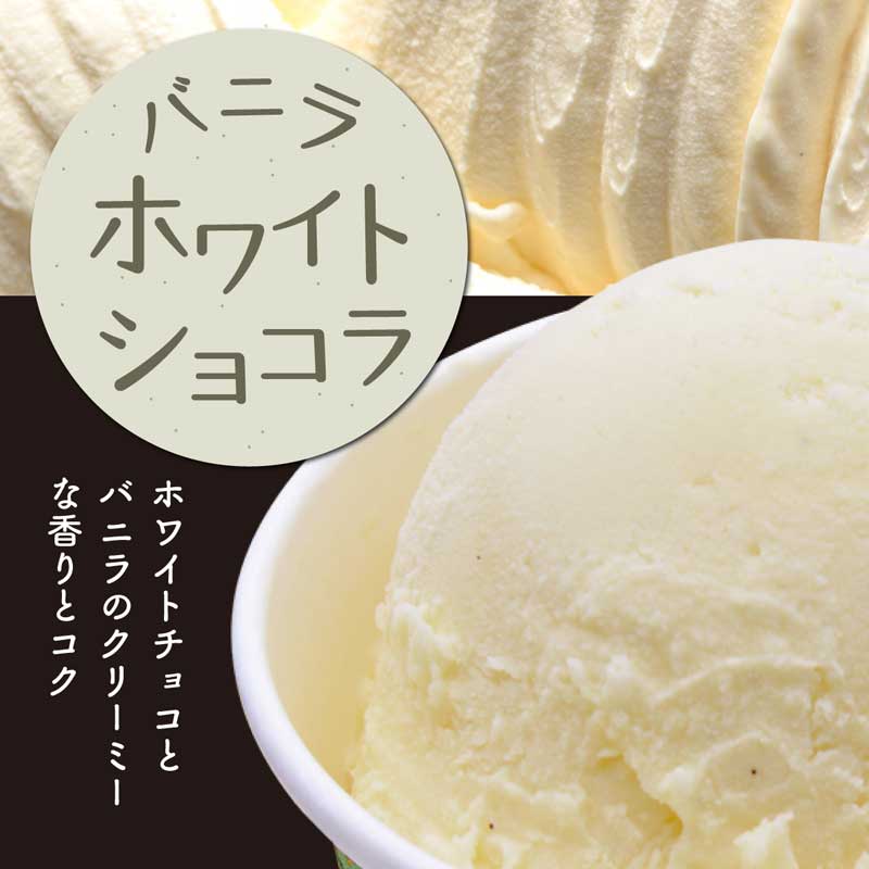 �ڻ���ľ��/����̵���� �Ҥդ�����å������顼�ȡӥץ�ߥ��ॻ�åȡ��̳�ƻ�ؤΤ��Ϥ����ѡ�