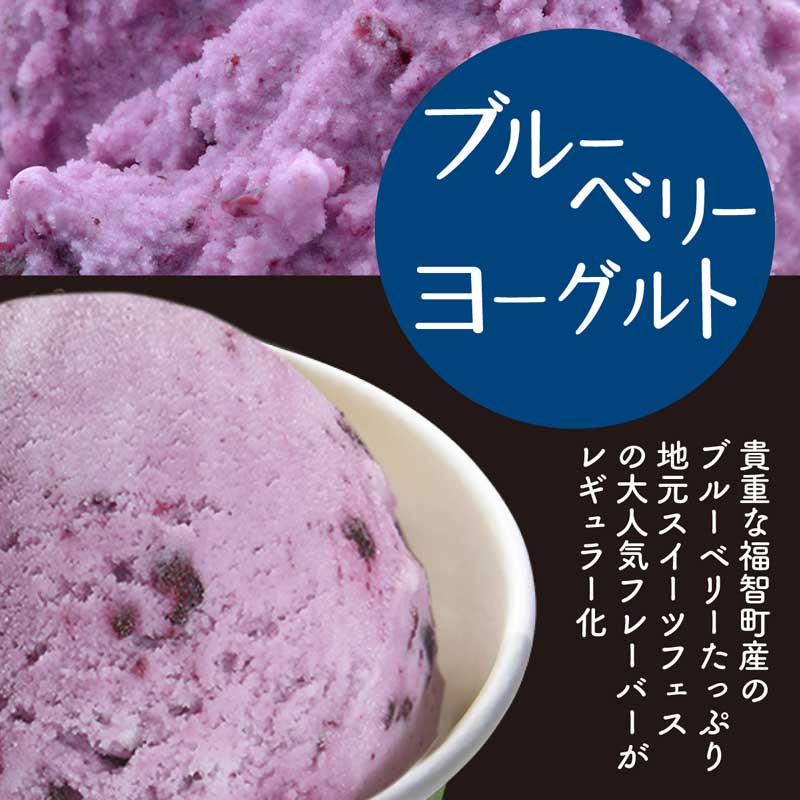 �ڻ���ľ��/����̵���� �Ҥդ�����å������顼�ȡӥץ�ߥ��ॻ�åȡ��̳�ƻ�ؤΤ��Ϥ����ѡ�