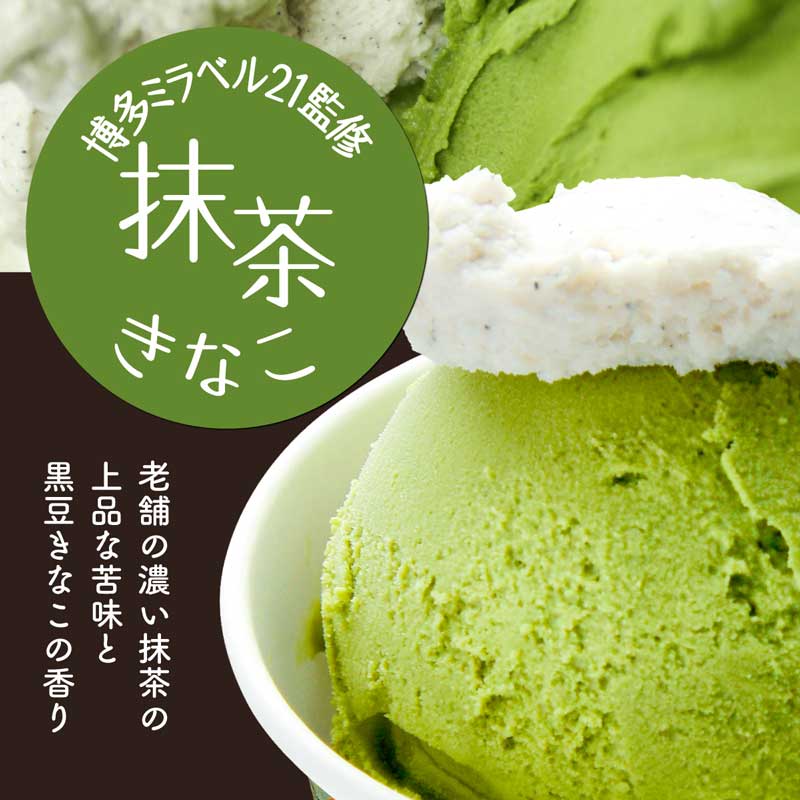 �ڻ���ľ��/����̵���� �Ҥդ�����å������顼�ȡӥץ�ߥ��ॻ�åȡ��̳�ƻ�ؤΤ��Ϥ����ѡ�