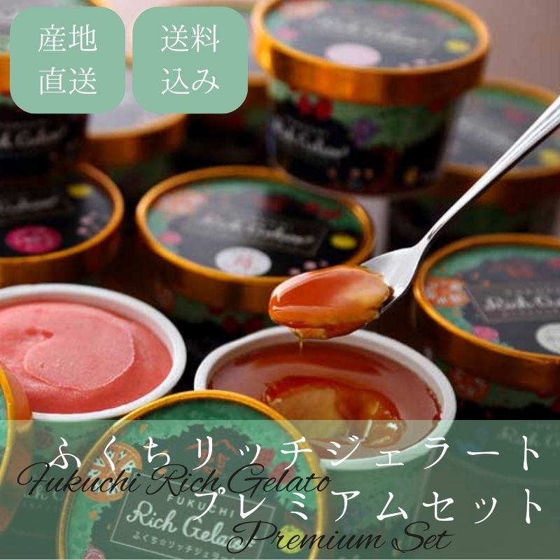 �ڻ���ľ��/����̵���� �Ҥդ�����å������顼�ȡӥץ�ߥ��ॻ�åȡ��̳�ƻ�ؤΤ��Ϥ����ѡ�