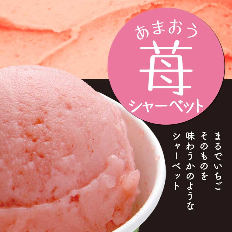 �ڻ���ľ��/����̵���� �Ҥդ�����å������顼�ȡӥץ�ߥ��ॻ�åȡ��̳�ƻ�ؤΤ��Ϥ����ѡ�