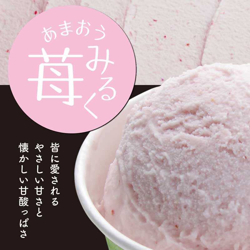 �ڻ���ľ��/����̵���� �Ҥդ�����å������顼�ȡӥץ�ߥ��ॻ�åȡ��̳�ƻ�ؤΤ��Ϥ����ѡ�