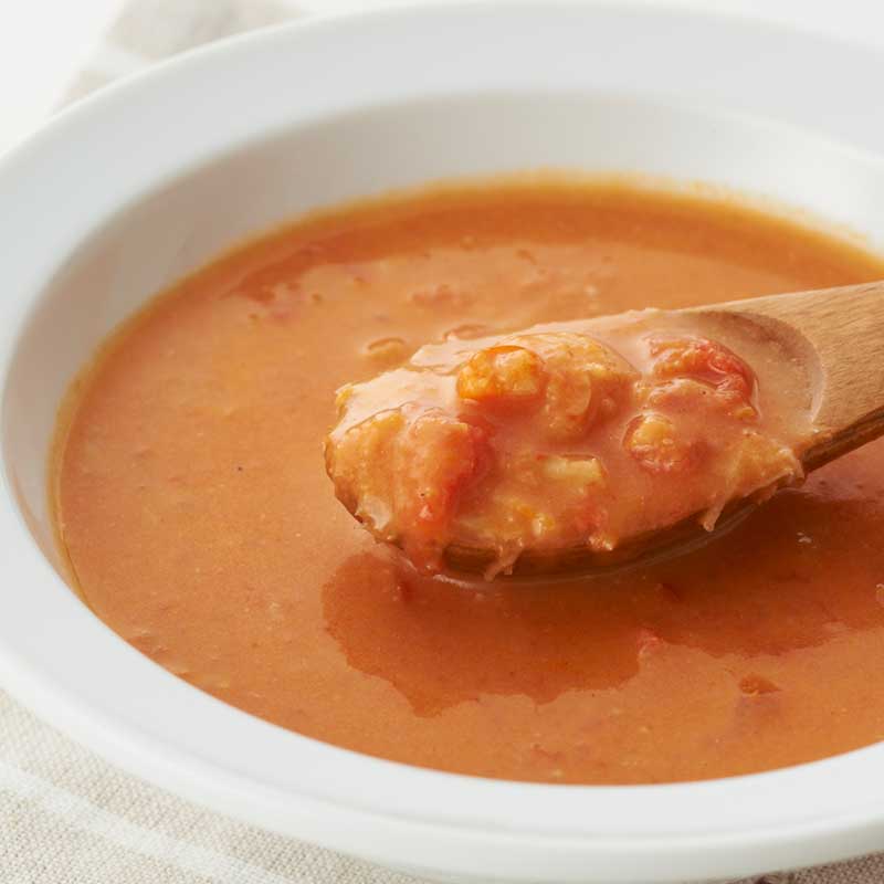 ڻľ/̵ۡҤʪDeepSeaRedCrab ӥ㥦