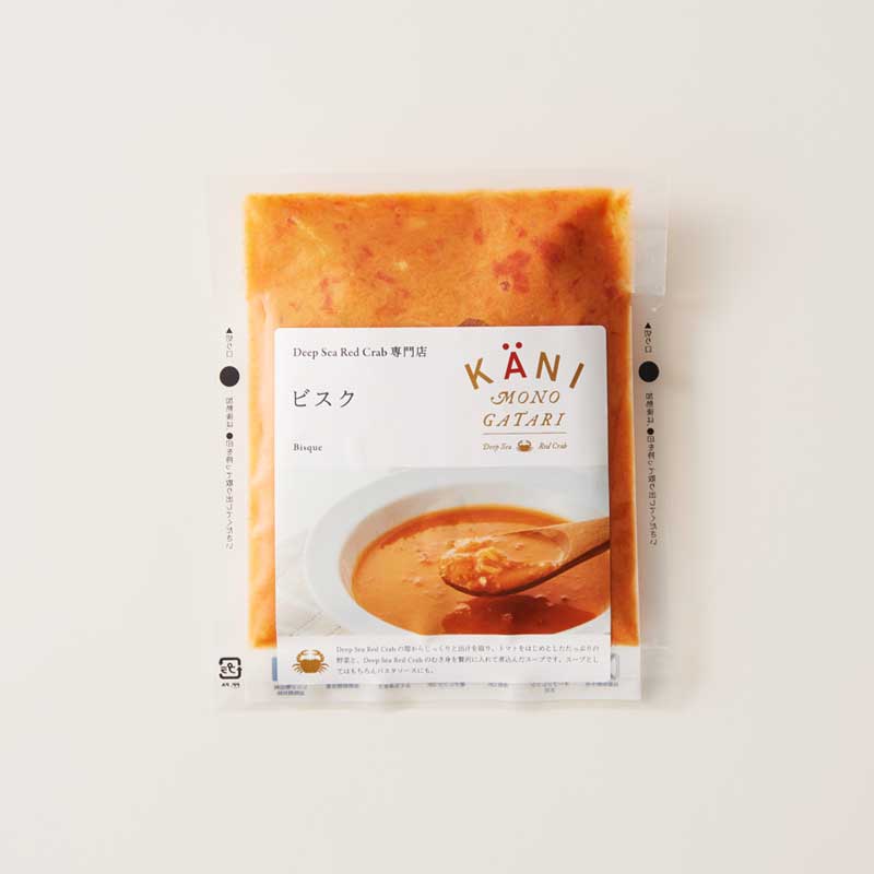 ڻľ/̵ۡҤʪDeepSeaRedCrab ӥ㥦