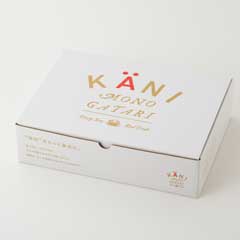 ڻľ/̵ۡҤʪDeepSeaRedCrab 