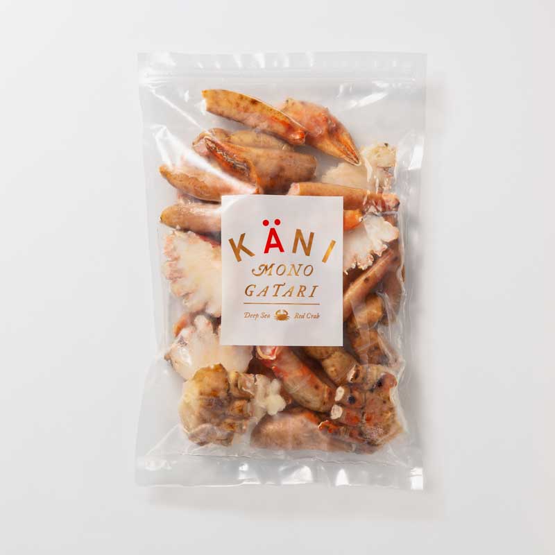 ڻľ/̵ۡҤʪDeepSeaRedCrab 