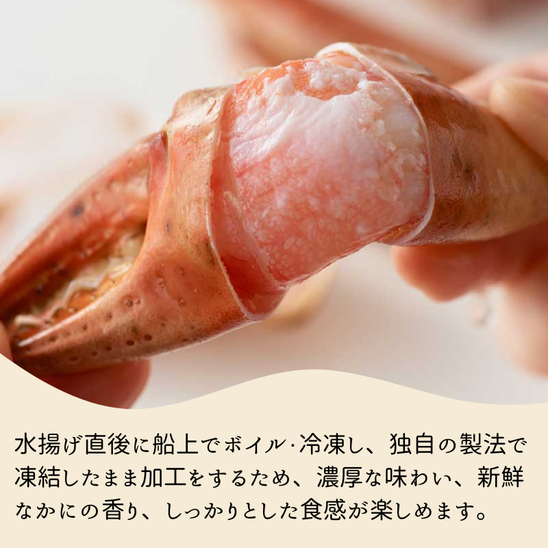 ڻľ/̵ۡҤʪDeepSeaRedCrab 