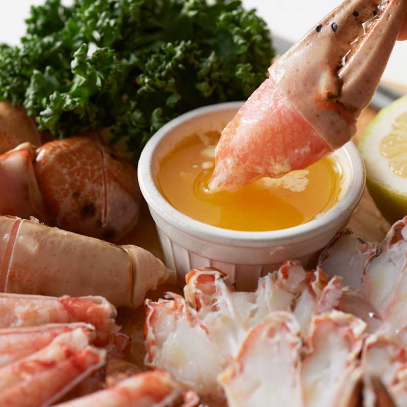 ڻľ/̵ۡҤʪDeepSeaRedCrab 