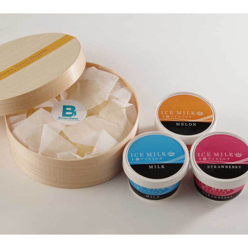 ڻľ/̵ ҽɥӥ֥饦󥹥եޡߥ륯