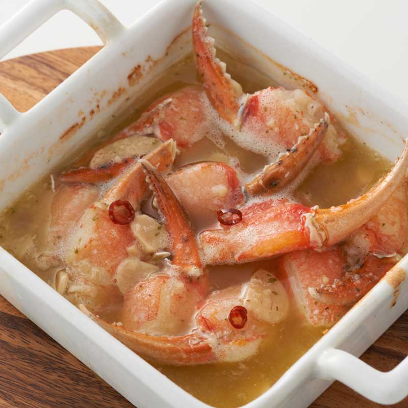 ڻľ/̵ۡҤʪDeepSeaRedCrab IBEXꥸʥ륻å