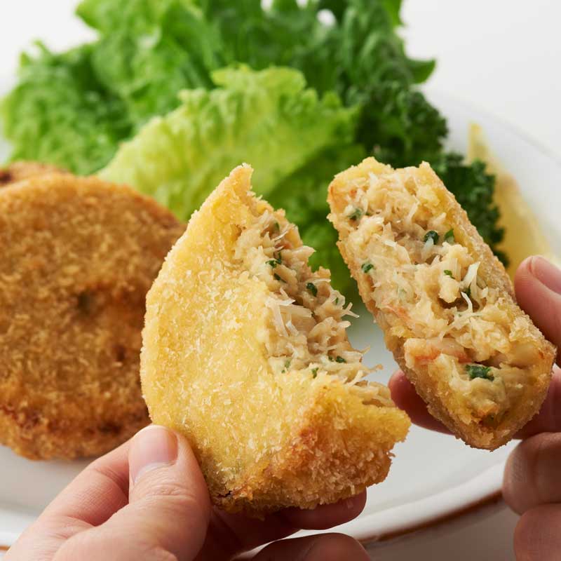 ڻľ/̵ۡҤʪDeepSeaRedCrab IBEXꥸʥ륻å