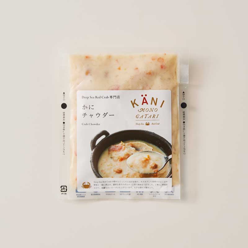 ڻľ/̵ۡҤʪDeepSeaRedCrab IBEXꥸʥ륻å