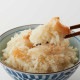 ڻľ/̵ۡҤʪDeepSeaRedCrab IBEXꥸʥ륻å