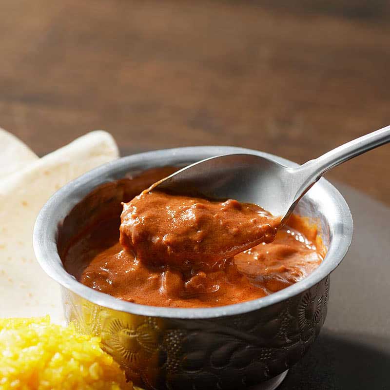 ڻľ/̵ۡҤʪDeepSeaRedCrab ΥˡֿΥˡ