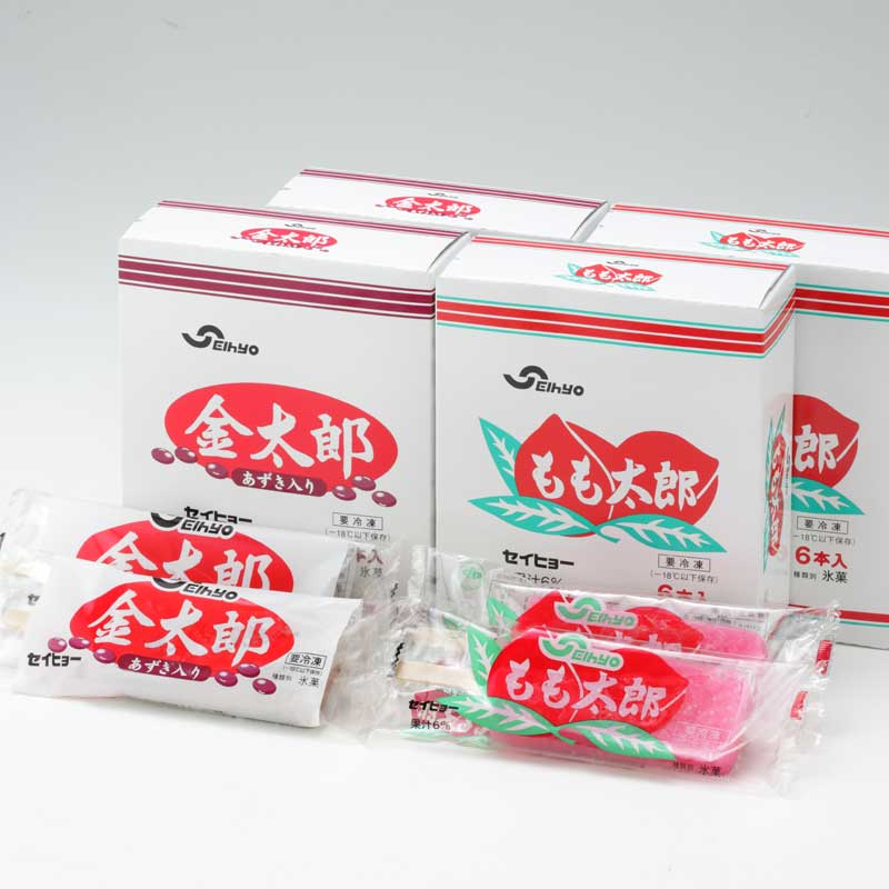 ڻľ/̵ ҥҥ硼ӿ㤴ϥ(ϺϺ 2Ȣ)