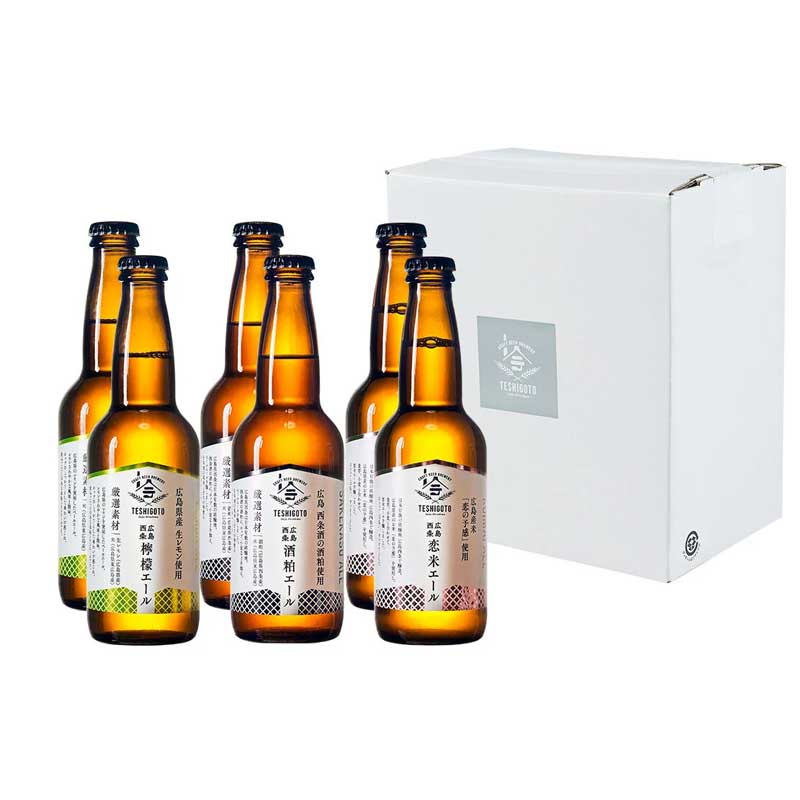 ڻľ/̵<TESHIGOTO>ʤǤϤΥեȥӡ롪ƥȥ32(6ܥå)