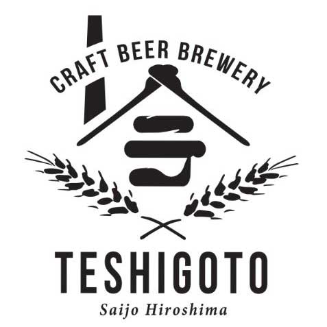 ڻľ/̵<TESHIGOTO>ʤǤϤΥեȥӡ롪ƥȥ32(6ܥå)