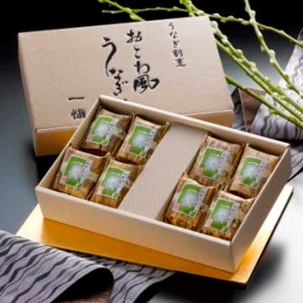 ڻľ/̵ ҤʤˣְơסӤʤӡ8