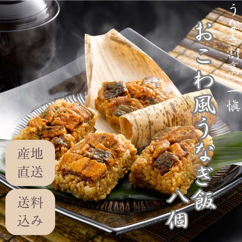 ڻľ/̵ ҤʤˣְơסӤʤӡ8