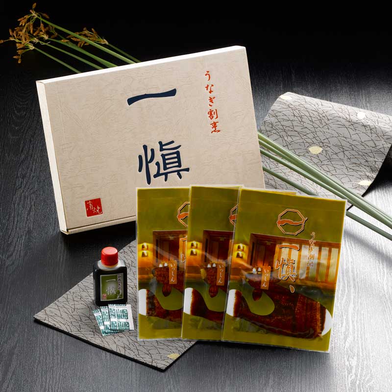 ڻľ/̵ ҤʤˣְơסӤʤơ3å