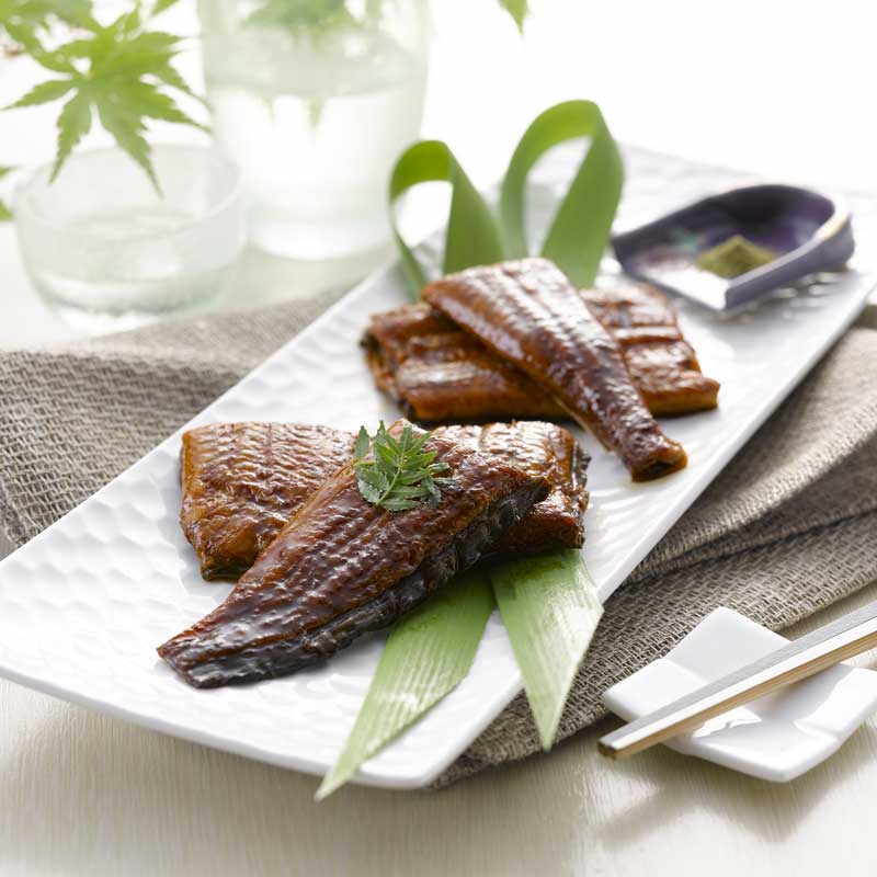 ڻľ/̵ ҤʤˣְơסӤʤơ3å