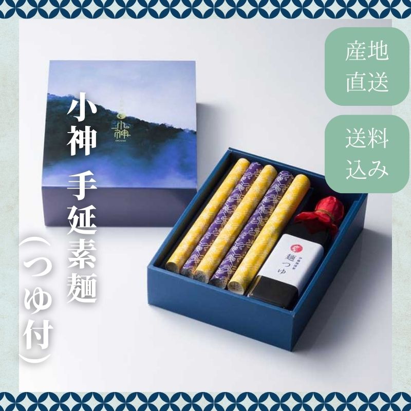 �ڻ���ľ��/����̵���� �Ҿ����Ӽ�����͡ʤĤ��ա�
