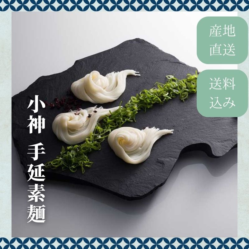 �ڻ���ľ��/����̵���� �Ҿ����Ӽ������