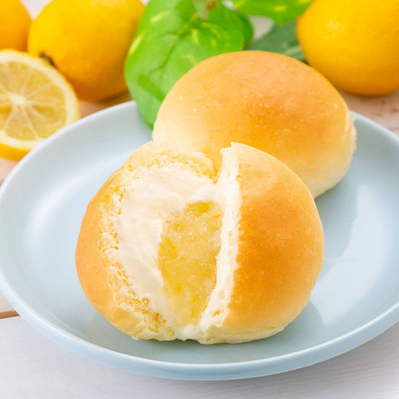 ڻľ/̵ ȬŷƲӤȤ⤯꡼ѥ͵5͹礻612ĥåȡ