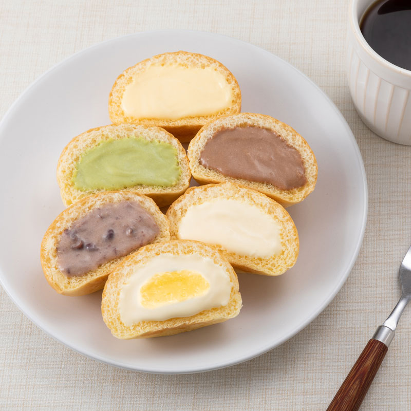 ڻľ/̵ ȬŷƲӤȤ⤯꡼ѥ͵5͹礻612ĥåȡ