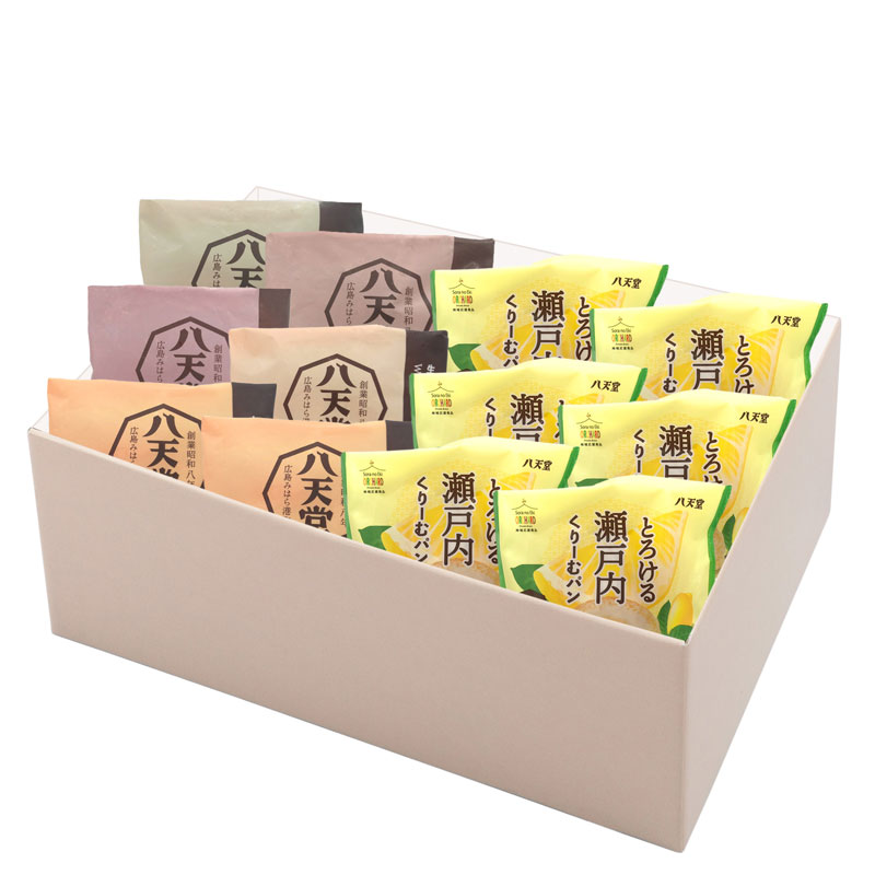 ڻľ/̵ ȬŷƲӤȤ⤯꡼ѥ͵5͹礻612ĥåȡ