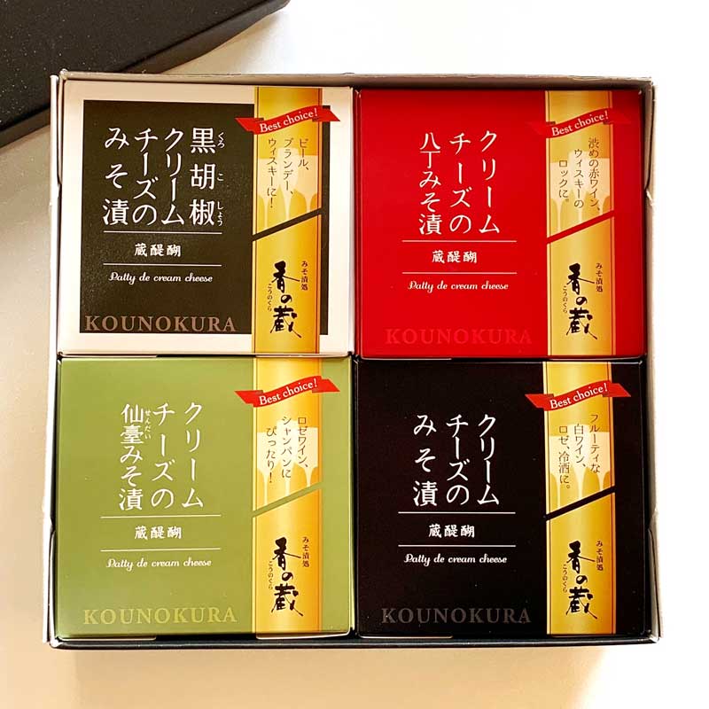 ڻľ/̵<¢>IBEX᥻åȡɺ̡