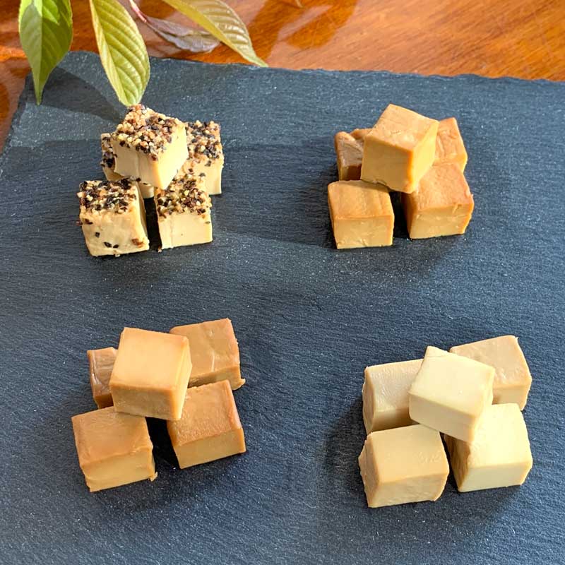 ڻľ/̵<¢>IBEX᥻åȡɺ̡