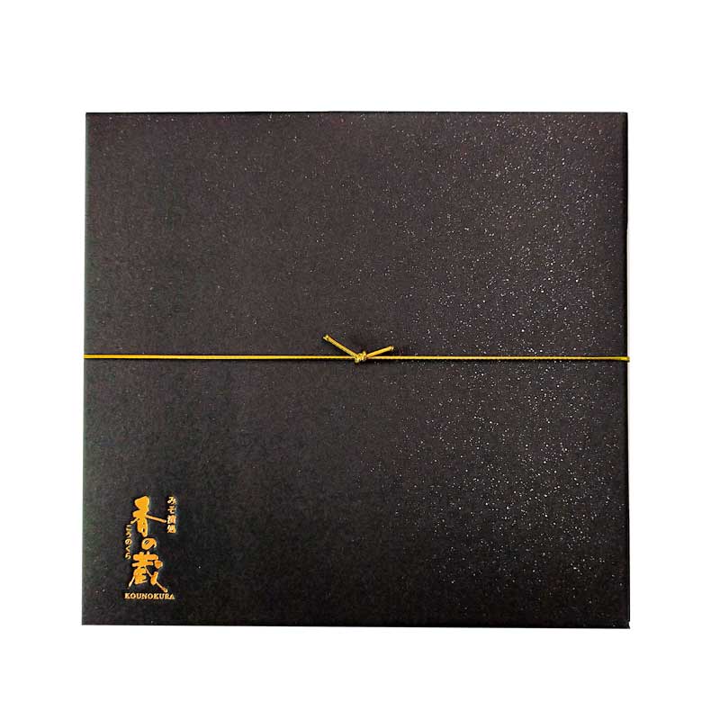 ڻľ/̵<¢>IBEX᥻åȡɺ̡