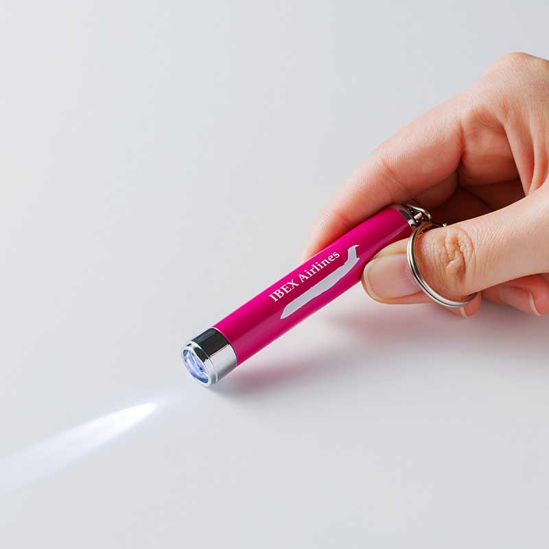 IBEXꥸʥۥץ饤ȥۥ