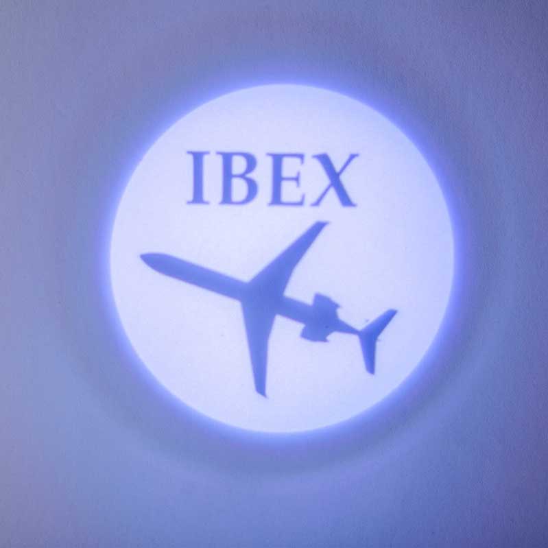 IBEXꥸʥۥץ饤ȥۥ