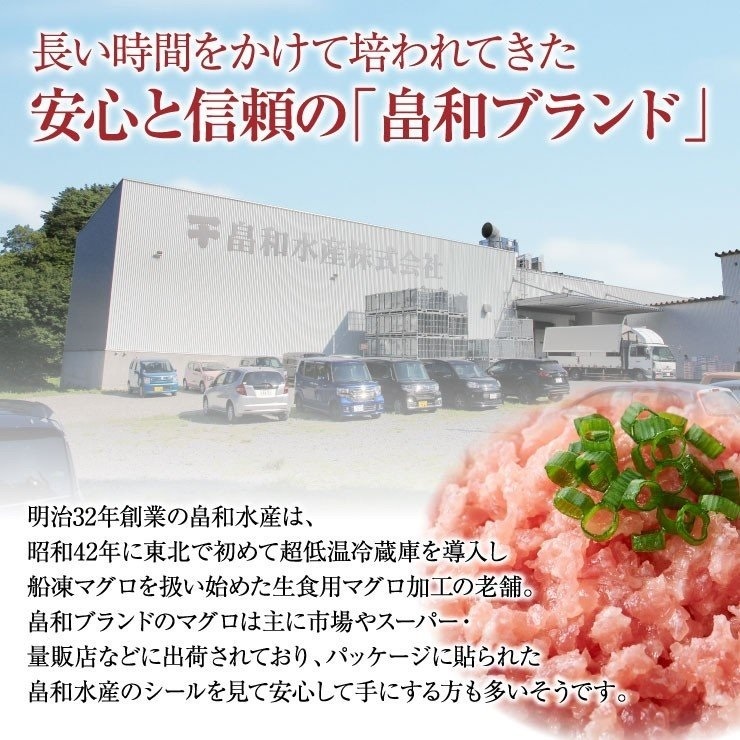 ڻľ/̵<ȫ¿建>Ťå